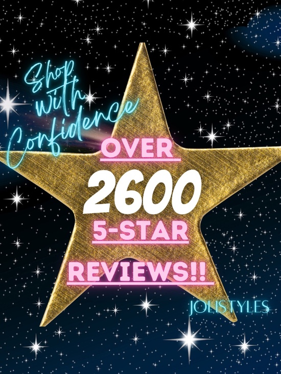 Other - I appreciate your business!🙂💕